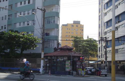 Apartamento Temporada - Foto 15