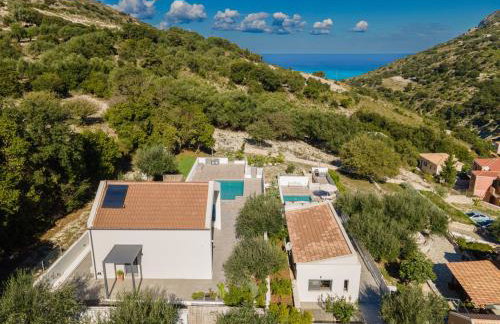 Myrtia Villas III - Foto 32