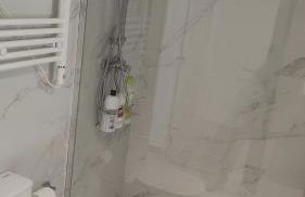 Cala Ferrera HOME&ME - Foto 21