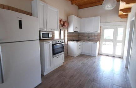 Angelo's Country House - Foto 29