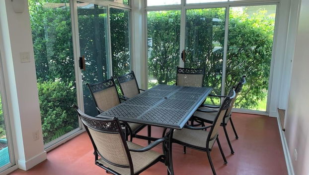 State Road 314 - Foto 2, Imagen principal