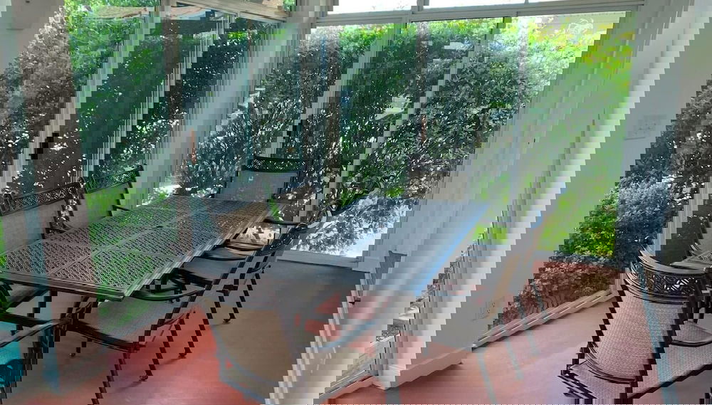 State Road 314 - Photo 1, Image principale