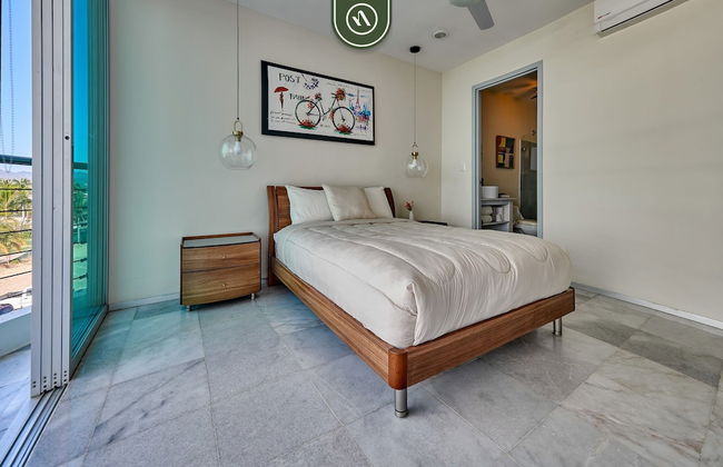 Aria Ocean by Naya Homes - Foto 13