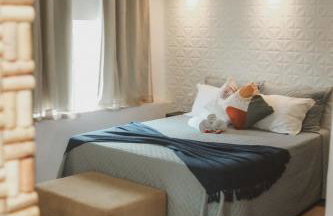 Pousada Bella Vista - no coração do Vale dos Vinhedos - Foto 6