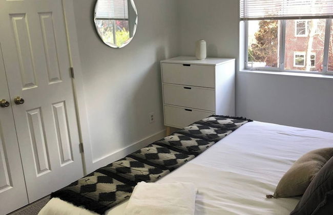 4206 Washington Blvd Condos - Foto 10