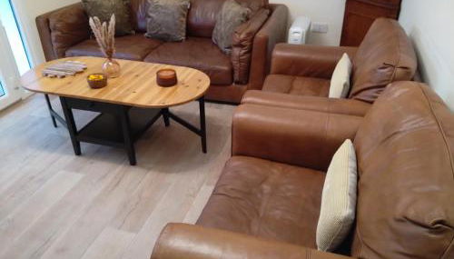 Beautiful 3-Bed Bungalow Kessingland rural retreat - Foto 2