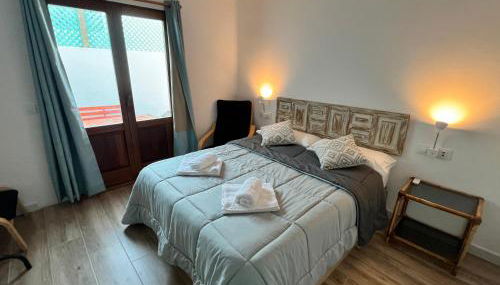 Casas de Valtravieso El Jardín - Foto 5