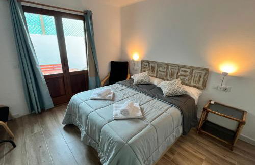 Casas de Valtravieso El Jardín - Foto 5