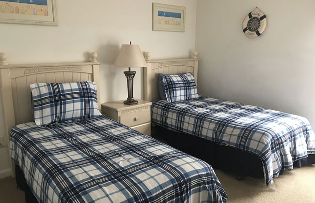 Clermont Area Vacation Homes by Shine FM - Photo 5