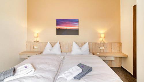 Strandhus Uiterst-hörn Treibholz - Photo 5