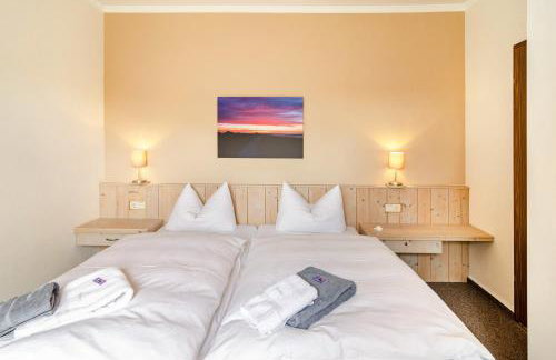 Strandhus Uiterst-hörn Treibholz - Photo 5