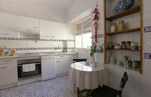 Carmen en el Albaicín con Jardin y Vistas - Foto 44