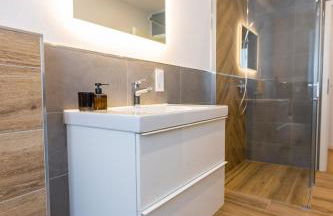 Kichinger Hof 37 - Foto 22