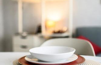 Step to the Vatican - Foto 35