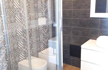 Panoramic Suite - Foto 15