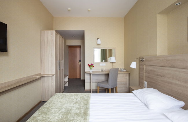 Nevsky Grand Apartments - Foto 54