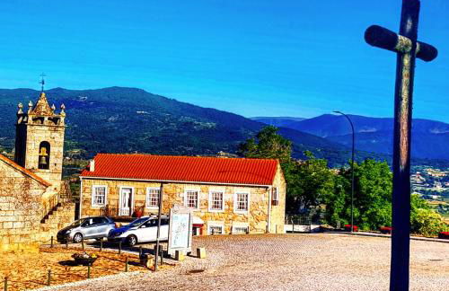 Casa Bento Teixeira - Foto 59