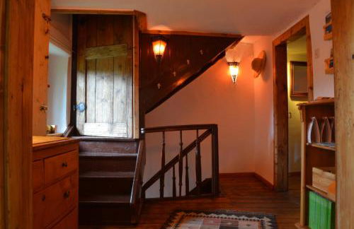 Haus Kaspers - Foto 20