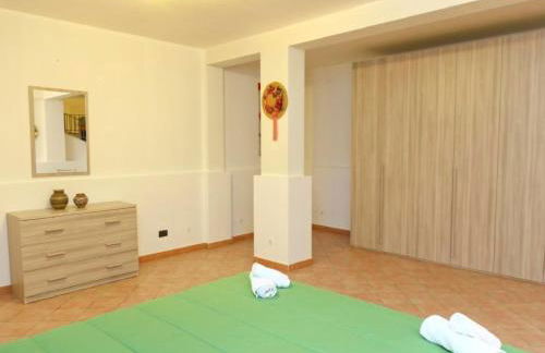 Holiday Home Ferienvilla mit Wasserblick by Interhome - Foto 21