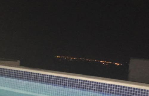 CASA DO POÇO - Foto 7