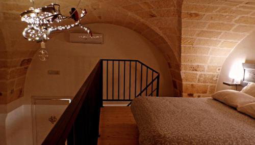 Bicycle room - Foto 3