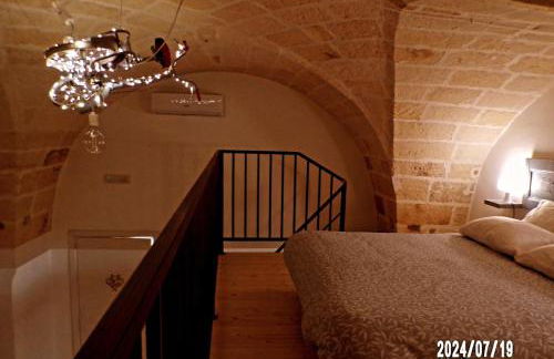 Bicycle room - Foto 3