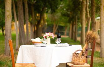 Su Leunaxiu - Foto 78