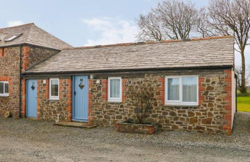 The Cottage - Photo 1