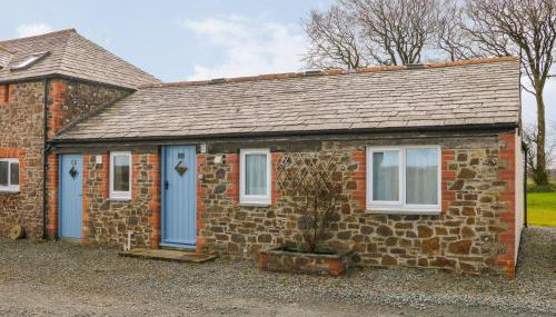 The Cottage - Photo 1