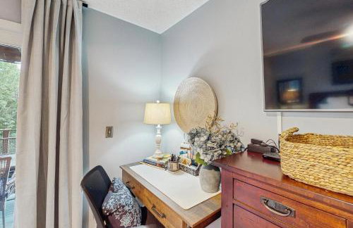 Let's Stay Getaway - Foto 18