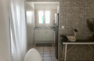 Chalet La Rosa - Foto 20