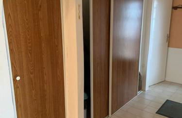 Maisonnette 1 chb à la campagne - Photo 7