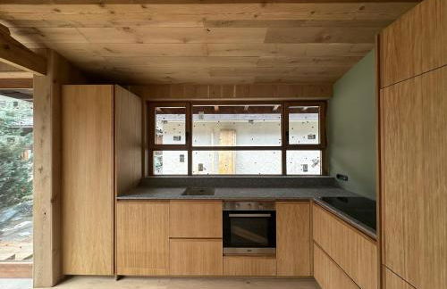 Chalet Meta by Brennus Chamonix - Photo 32