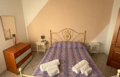Casa da Lucy-Monsummano Terme - Foto 15