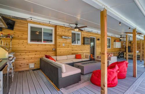 5235 E Atlantic Pl - Photo 27