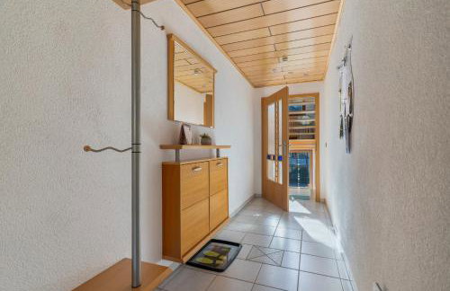 Ferienwohnung Wiesenblick - Foto 22