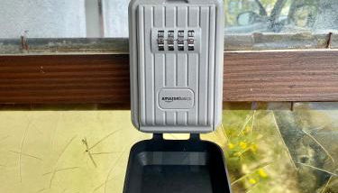 El Greco Ferienwohnung - Foto 2