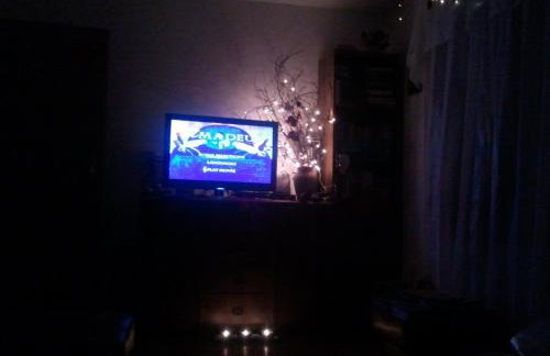 Apartament w Bieszczadach - Photo 25