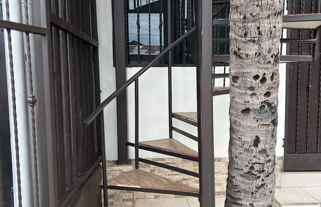 Open House - Foto 34