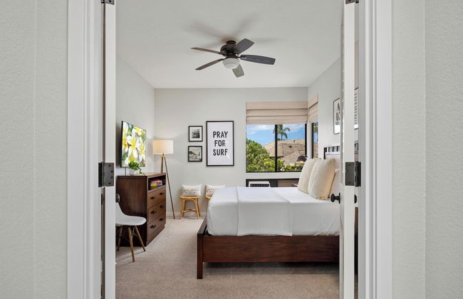 Wailea Grand Champions - CoralTree Residence Collection - Foto 36