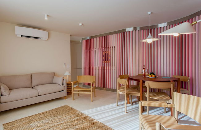 Princess Building - V. R. Santo António - Foto 27