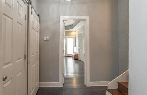 Caldwell Derby Den by StayLage - Foto 18