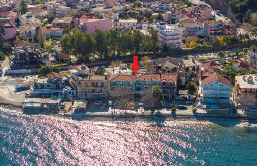 Argo Suites - Foto 15