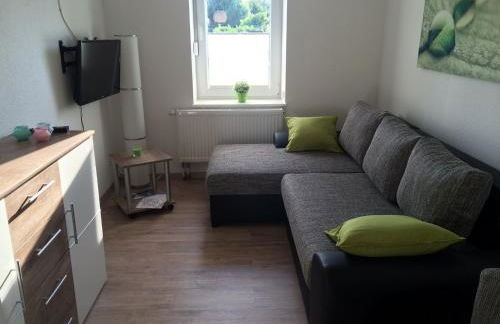 Ferienwohnungsvermietung Leitel - Foto 39