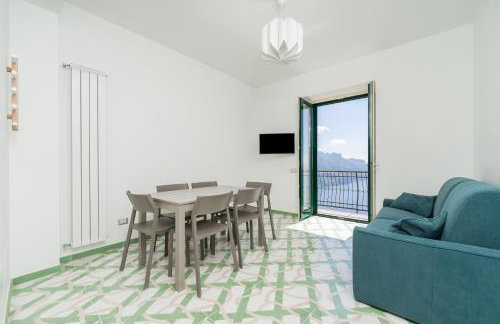 Casa Ferdimena - Foto 8