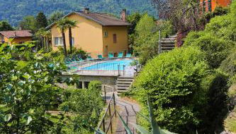 Appartamenti Ferrari Residence - Foto 4, Garden