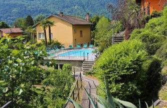 Appartamenti Ferrari Residence - Foto 4