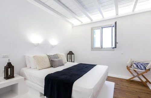 Breathtaking 6 Bed in Platis Gialos - Foto 18