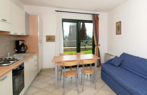 Appartamenti Cèpo - Foto 22