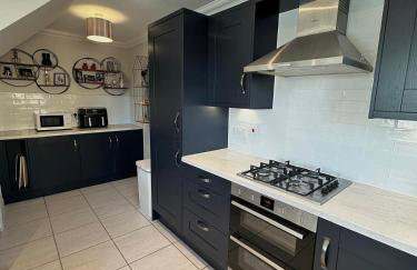 Blyth House Beccles - Photo 6